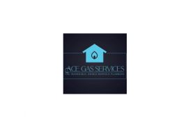 Ace Gas Services
