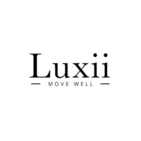 Luxii Health and Wellness