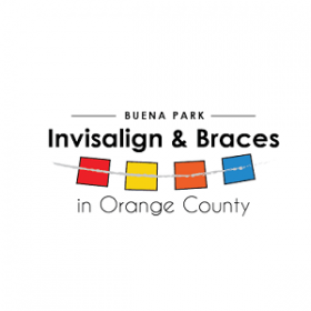Invisalign and Braces in Orange County Buena Park
