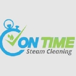 On Time Steam Cleaning Manhattan