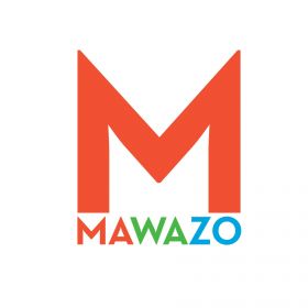 MAWAZO Marketing