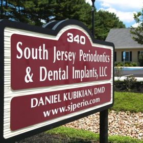 South Jersey Periodontics & Dental Implants, LLC