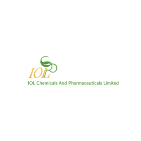 IOL Chemicals and Pharmaceuticals