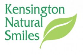 Kensington Natural Smiles: Susan Ho, DDS