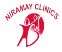 Niramay Clinics