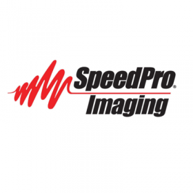 Speedpro Imaging Burloak