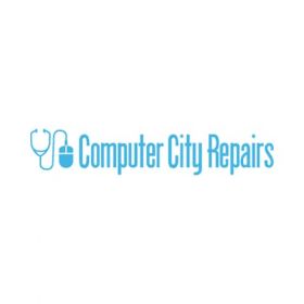 Computer City Repairs