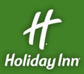 Holiday Inn Lansdale-Harleysville