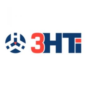 3 HTi - Engineering Software and Solutions