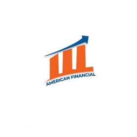 American Financial Consulting
