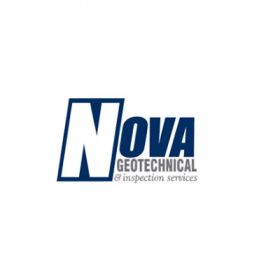 NOVA Geotechnical & Inspection Services