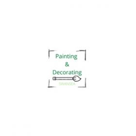 Pro Painting and Decorating Swansea