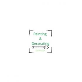 Pro Painting and Decorating Swansea