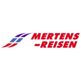 Mertens-Reisen GmbH