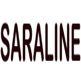 Saraline Fashion Studio