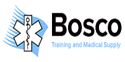 Bosco Training and Medical Supply