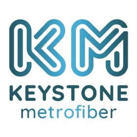 Keystone Metrofiber