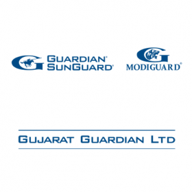 Gujarat Guardian Limited