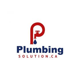 Plumbing Service Brampton