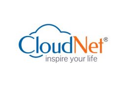 CloudNet -No.1 Hardware Networking & Software Training Institute Kolkata