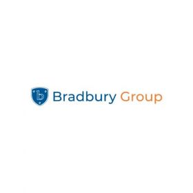 Bradbury Group
