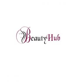 Beauty Hub