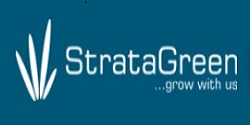 StrataGreen