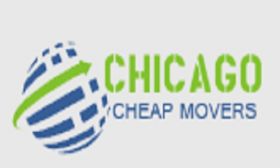 Cheap Movers Chicago