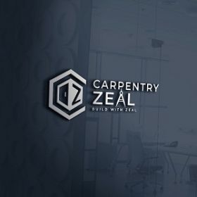 Carpentry Zeal