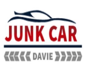 Junk Cars Davie