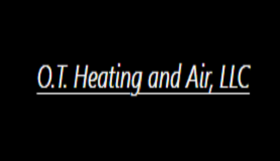O.T. Heating and Air, LLC