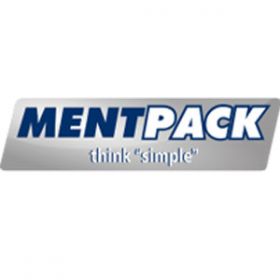Mentpack Packaging Machines 