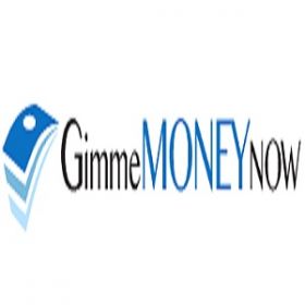 Gimmemoneynow.ca