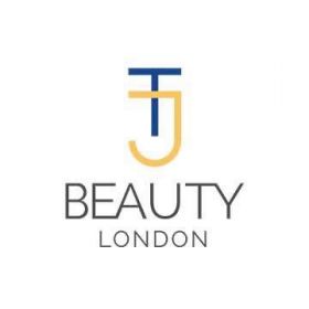 Makari UK at TJ Beauty Products London