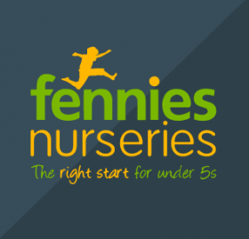 Fennies Purley Nursery
