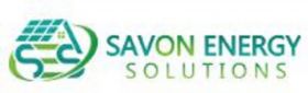 SaveOn Energy Solution Inc