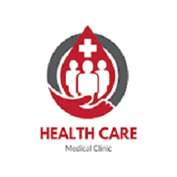 Health Care