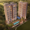 Castel Royale Excellente