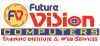 fututre vision computer institute