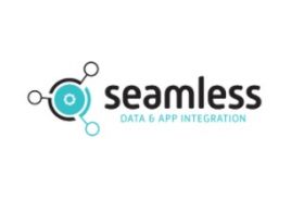 Seamless Data