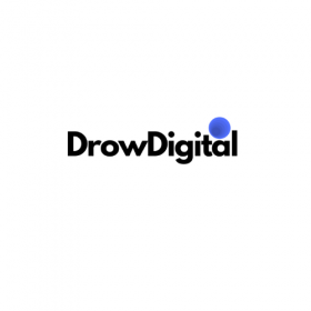 DrowDigital - Custom Digital Marketing for Business Growth