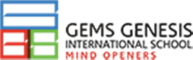 Gems Genesis International School, Ahmedabad - The GGIS