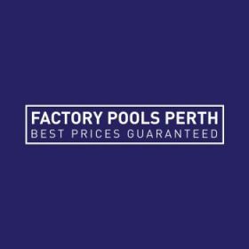 Factory Pools Perth Mandurah