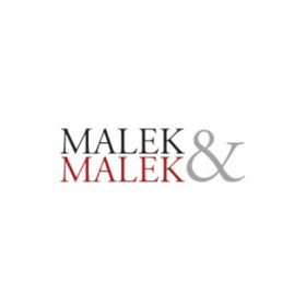 Malek & Malek