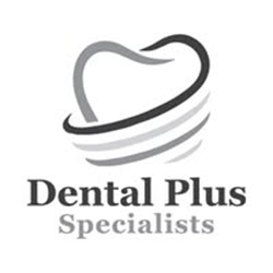 Dental Plus Specialists