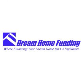 Dream Home Funding