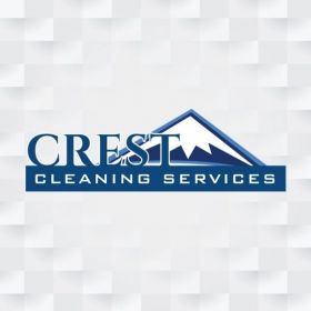 Crest Seattle Janitorial Services WA