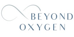 Beyond Oxygen