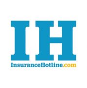 InsuranceHotline.com
