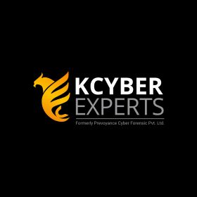 KCyber Experts Pvt. Ltd.